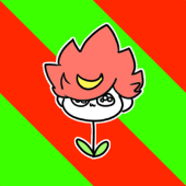 チワワ