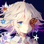 Hoshi-Pan