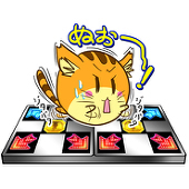 川辺 糀