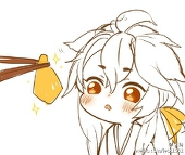 晓莹谢