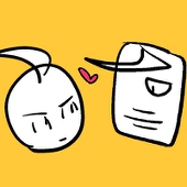 しょや