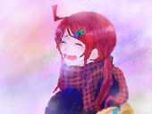 あめの
