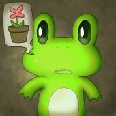 きじとば