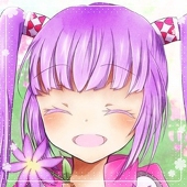 ２８