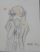 ユイ(Yui)