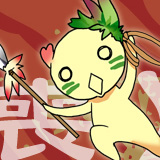 ねこねぎ