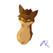 kittenexmachina