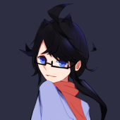 虞夕