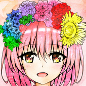くくのち