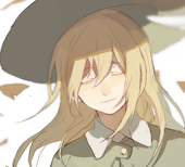 海胆