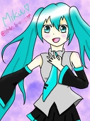 ぴょん