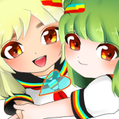 さりこ