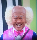 もんぶらん