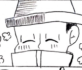 ぐみこ