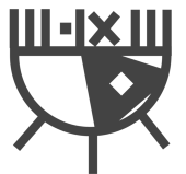 mingweiban