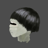 微生野火