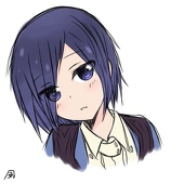 SS