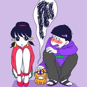 モップ
