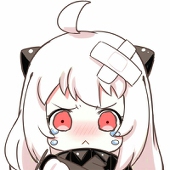 苍蝇拍