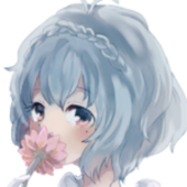 よしきり