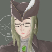 らんでふぉ