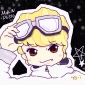 たじまい
