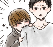 あさく
