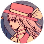 メリー