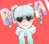 マグコ