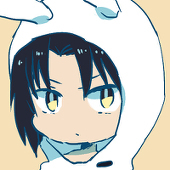 ななみ