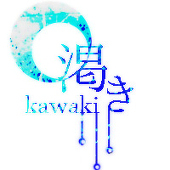 佐倉愛斗(さくらまなと)
