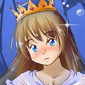 aami（あ〜み）