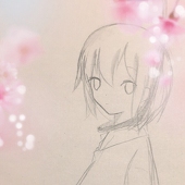 れるりら。