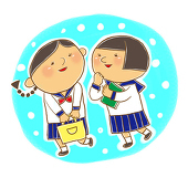 焼いたさかな