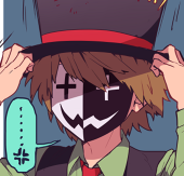 ひとで