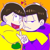 トゥー