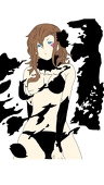梅椿
