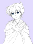 Elalind