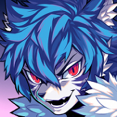 CATSOUL