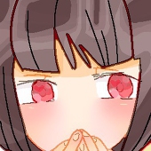 ゆずこ