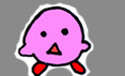 星飴