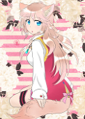 麗☆