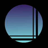 峰木