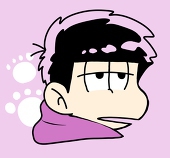 ちまき