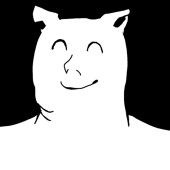 GnGnンだーる