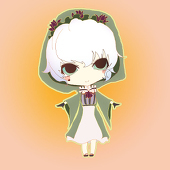いわし