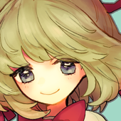 牧野めね