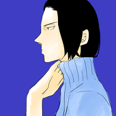 さかな