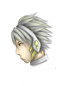 Akemp Prince