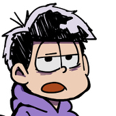 三郎